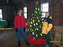 https://www.dundeemill.org/pictures/2009/1 Love lite 09.jpg